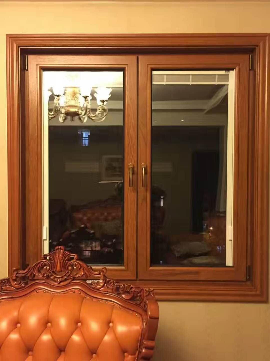 極致商品模塊測(cè)試DEMO